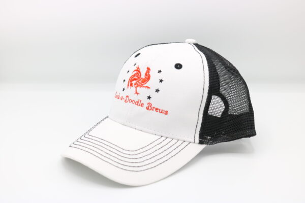 Hat - Image 3