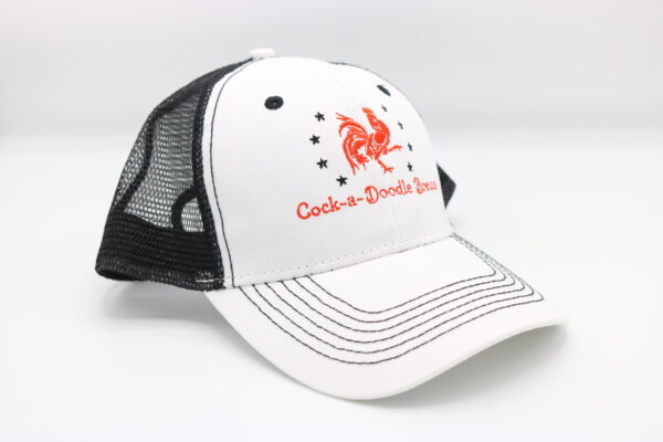 Hat - Image 4